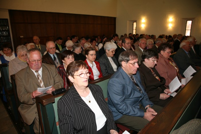 Image 11 of 66  -  79 kB